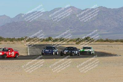 media/Feb-17-2024-Nasa AZ (Sat) [[ca3372609e]]/4-Race Group A/Race 1 Set 2/